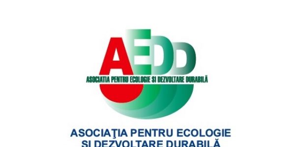 Asociaţia pentru Ecologie şi Dezvoltare Durabilă